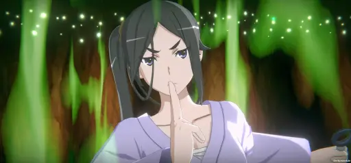 ꡼ No.010 | Ĥ˥ӥϤޤä֥ޤ Хȥ롦˥׽鿴ԥɡΤ륢󤬳ڤ륹ޥ۸ARPGPR