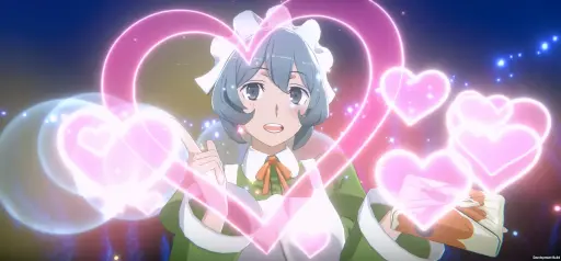 ꡼ No.013 | Ĥ˥ӥϤޤä֥ޤ Хȥ롦˥׽鿴ԥɡΤ륢󤬳ڤ륹ޥ۸ARPGPR