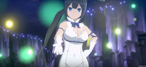 ꡼ No.014 | Ĥ˥ӥϤޤä֥ޤ Хȥ롦˥׽鿴ԥɡΤ륢󤬳ڤ륹ޥ۸ARPGPR