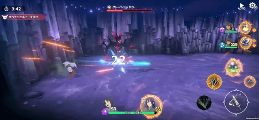 ꡼ No.017 | Ĥ˥ӥϤޤä֥ޤ Хȥ롦˥׽鿴ԥɡΤ륢󤬳ڤ륹ޥ۸ARPGPR