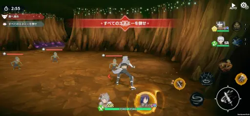 ꡼ No.018 | Ĥ˥ӥϤޤä֥ޤ Хȥ롦˥׽鿴ԥɡΤ륢󤬳ڤ륹ޥ۸ARPGPR