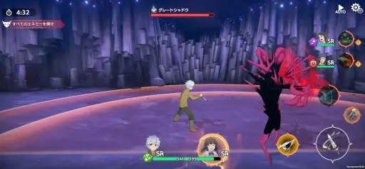 ꡼ No.022 | Ĥ˥ӥϤޤä֥ޤ Хȥ롦˥׽鿴ԥɡΤ륢󤬳ڤ륹ޥ۸ARPGPR