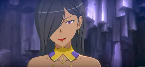 ꡼ No.028 | Ĥ˥ӥϤޤä֥ޤ Хȥ롦˥׽鿴ԥɡΤ륢󤬳ڤ륹ޥ۸ARPGPR