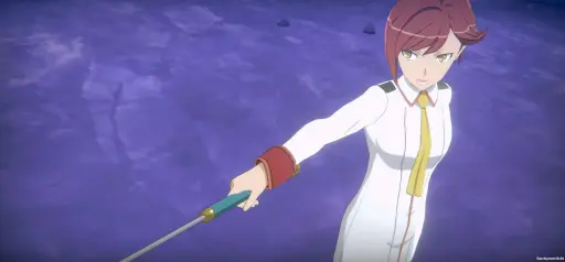 ꡼ No.029 | Ĥ˥ӥϤޤä֥ޤ Хȥ롦˥׽鿴ԥɡΤ륢󤬳ڤ륹ޥ۸ARPGPR