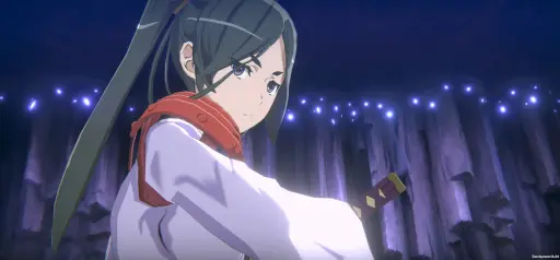 ꡼ No.030 | Ĥ˥ӥϤޤä֥ޤ Хȥ롦˥׽鿴ԥɡΤ륢󤬳ڤ륹ޥ۸ARPGPR