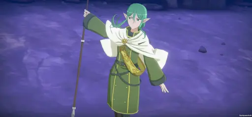 ꡼ No.031 | Ĥ˥ӥϤޤä֥ޤ Хȥ롦˥׽鿴ԥɡΤ륢󤬳ڤ륹ޥ۸ARPGPR