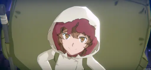 ꡼ No.032 | Ĥ˥ӥϤޤä֥ޤ Хȥ롦˥׽鿴ԥɡΤ륢󤬳ڤ륹ޥ۸ARPGPR