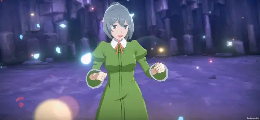 ꡼ No.033 | Ĥ˥ӥϤޤä֥ޤ Хȥ롦˥׽鿴ԥɡΤ륢󤬳ڤ륹ޥ۸ARPGPR