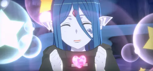 ꡼ No.035 | Ĥ˥ӥϤޤä֥ޤ Хȥ롦˥׽鿴ԥɡΤ륢󤬳ڤ륹ޥ۸ARPGPR