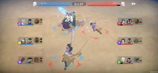 ꡼ No.036 | Ĥ˥ӥϤޤä֥ޤ Хȥ롦˥׽鿴ԥɡΤ륢󤬳ڤ륹ޥ۸ARPGPR