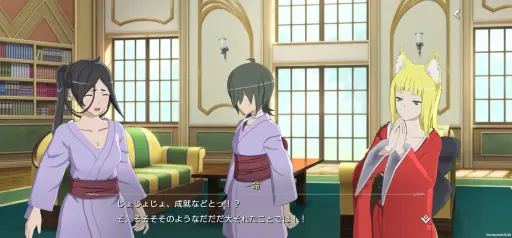 ꡼ No.037 | Ĥ˥ӥϤޤä֥ޤ Хȥ롦˥׽鿴ԥɡΤ륢󤬳ڤ륹ޥ۸ARPGPR