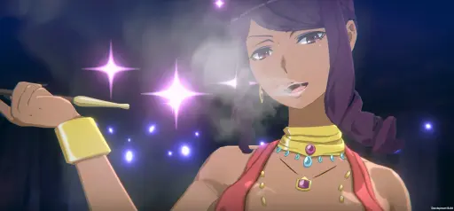 ꡼ No.043 | Ĥ˥ӥϤޤä֥ޤ Хȥ롦˥׽鿴ԥɡΤ륢󤬳ڤ륹ޥ۸ARPGPR