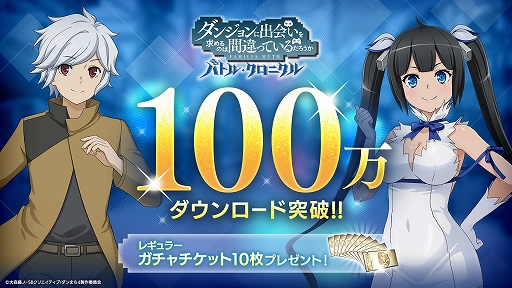 ���������꡼ No.001�Υ���ͥ������ / �֥���ޤ����Хȥ롦�����˥���ס�100������������ɤ����ˡ����٤ƤΥ桼�����˥���������å�10���ץ쥼���