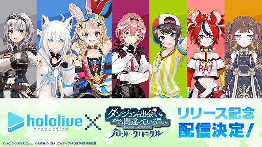 ���������꡼ No.002�Υ���ͥ������ / �֥���ޤ����Хȥ롦�����˥���ס�100������������ɤ����ˡ����٤ƤΥ桼�����˥���������å�10���ץ쥼���