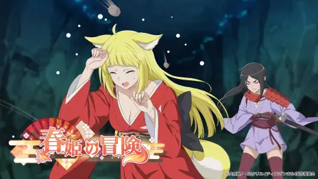 ꡼ No.001Υͥ / ֥ޤ Хȥ롦˥סָꥤ٥ȡֽɱפϡ2000ϥ꡼ǰ