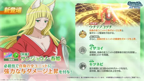 ꡼ No.002Υͥ / ֥ޤ Хȥ롦˥סָꥤ٥ȡֽɱפϡ2000ϥ꡼ǰ