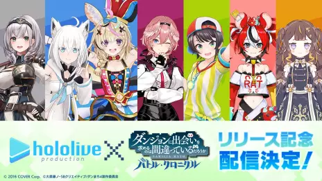 ꡼ No.004Υͥ / ֥ޤ Хȥ롦˥סָꥤ٥ȡֽɱפϡ2000ϥ꡼ǰ