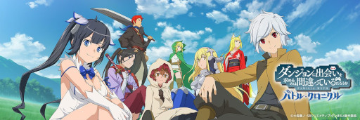 ���������꡼ No.001�Υ���ͥ������ / �֥���ޤ� �Хȥ롦�����˥���ס���Х����Ǥ��������פ���꡼������1�����12���ߤ����ˡ�����ޤ�IP��ʬ�ϥ�ݡ��Ȥ�������