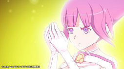 ���������꡼ No.003�Υ���ͥ������ / �֥���ޤ����Хȥ롦�����˥���פ˷���ǥ��ꥪ�����Υ��ȡ��꡼�����������UR�إ��ƥ����ʤɤ�������뵭ǰ�����ڡ���Ⳬ����