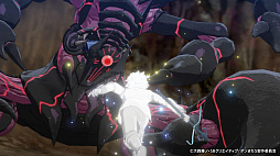 ���������꡼ No.004�Υ���ͥ������ / �֥���ޤ����Хȥ롦�����˥���פ˷���ǥ��ꥪ�����Υ��ȡ��꡼�����������UR�إ��ƥ����ʤɤ�������뵭ǰ�����ڡ���Ⳬ����