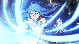 ���������꡼ No.005�Υ���ͥ������ / �֥���ޤ����Хȥ롦�����˥���פ˷���ǥ��ꥪ�����Υ��ȡ��꡼�����������UR�إ��ƥ����ʤɤ�������뵭ǰ�����ڡ���Ⳬ����