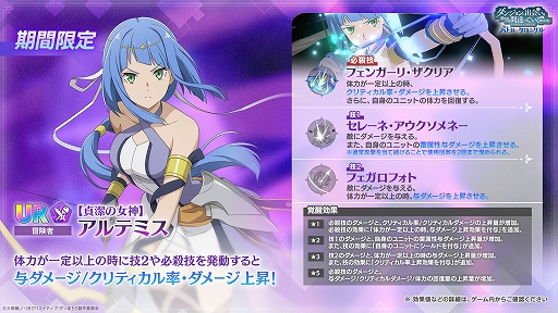 【国内正規品&美品❗️】 ダンまち オリオンの矢ver. ヘスティア 1/7 ★ gd_544122_-700x370.jpg