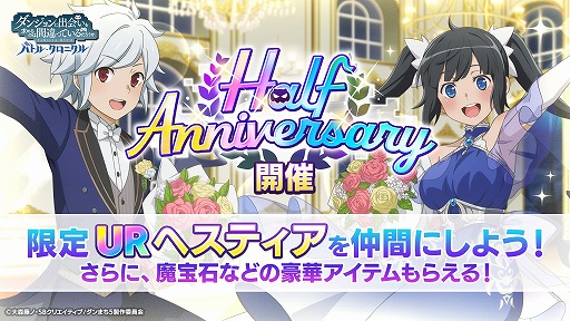 ꡼ No.001 | ֥󥯥ץϡե˥С꡼٥ȡֺ餯˺פ׳ϡURԳꥬåȤʤɤ館6祭ڡ»