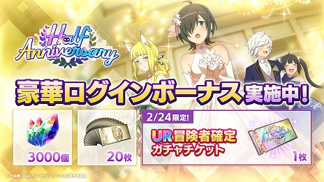 ꡼ No.005 | ֥󥯥ץϡե˥С꡼٥ȡֺ餯˺פ׳ϡURԳꥬåȤʤɤ館6祭ڡ»