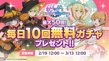 ꡼ No.006 | ֥󥯥ץϡե˥С꡼٥ȡֺ餯˺פ׳ϡURԳꥬåȤʤɤ館6祭ڡ»