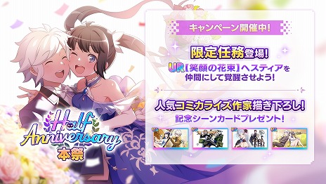 ꡼ No.007 | ֥󥯥ץϡե˥С꡼٥ȡֺ餯˺פ׳ϡURԳꥬåȤʤɤ館6祭ڡ»