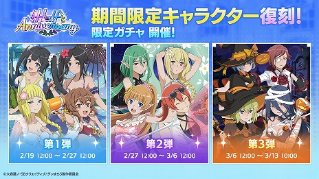 ꡼ No.008 | ֥󥯥ץϡե˥С꡼٥ȡֺ餯˺פ׳ϡURԳꥬåȤʤɤ館6祭ڡ»