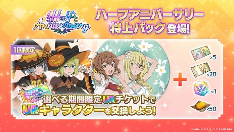 ꡼ No.009 | ֥󥯥ץϡե˥С꡼٥ȡֺ餯˺פ׳ϡURԳꥬåȤʤɤ館6祭ڡ»