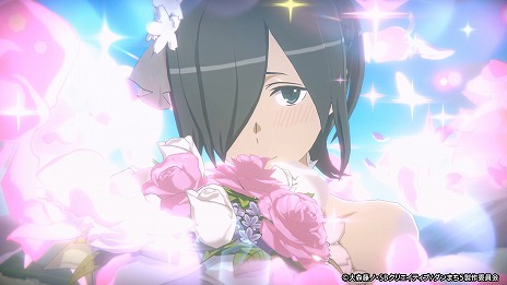 ꡼ No.011 | ֥󥯥ץϡե˥С꡼٥ȡֺ餯˺פ׳ϡURԳꥬåȤʤɤ館6祭ڡ»