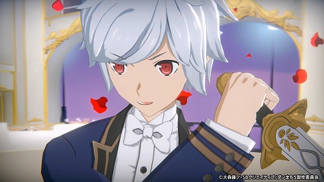 ꡼ No.012 | ֥󥯥ץϡե˥С꡼٥ȡֺ餯˺פ׳ϡURԳꥬåȤʤɤ館6祭ڡ»