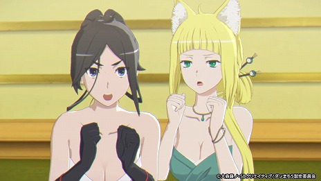 ꡼ No.013 | ֥󥯥ץϡե˥С꡼٥ȡֺ餯˺פ׳ϡURԳꥬåȤʤɤ館6祭ڡ»