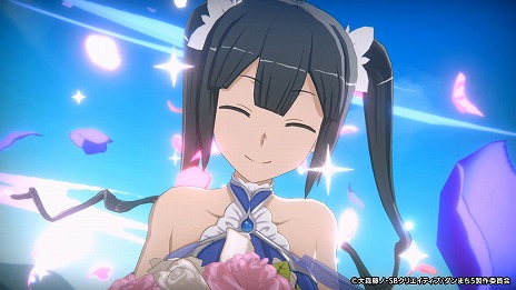 ꡼ No.014 | ֥󥯥ץϡե˥С꡼٥ȡֺ餯˺פ׳ϡURԳꥬåȤʤɤ館6祭ڡ»