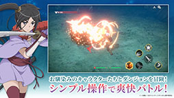 ꡼ No.003 | 󥸥˽в񤤤ΤϴְäƤХȥ롦˥