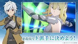 ꡼ No.004 | 󥸥˽в񤤤ΤϴְäƤХȥ롦˥