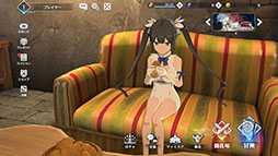 ꡼ No.006 | 󥸥˽в񤤤ΤϴְäƤХȥ롦˥