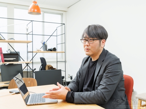 ���������꡼ No.002�Υ���ͥ������ / ���ܤ�̱���������ȼ����ĤĤ����Ρɤ򥲡���Ȥ���ɽ����ˡ�ǻĤ���������Х���סָФ�ϵ�פγ�ȯ�˹����줿�פ�