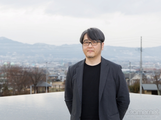 ���������꡼ No.003�Υ���ͥ������ / ���ܤ�̱���������ȼ����ĤĤ����Ρɤ򥲡���Ȥ���ɽ����ˡ�ǻĤ���������Х���סָФ�ϵ�פγ�ȯ�˹����줿�פ�