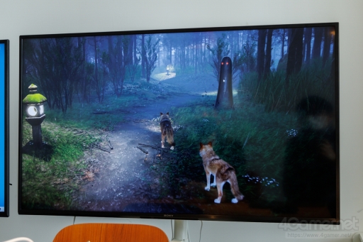 ���������꡼ No.009�Υ���ͥ������ / ���ܤ�̱���������ȼ����ĤĤ����Ρɤ򥲡���Ȥ���ɽ����ˡ�ǻĤ���������Х���סָФ�ϵ�פγ�ȯ�˹����줿�פ�