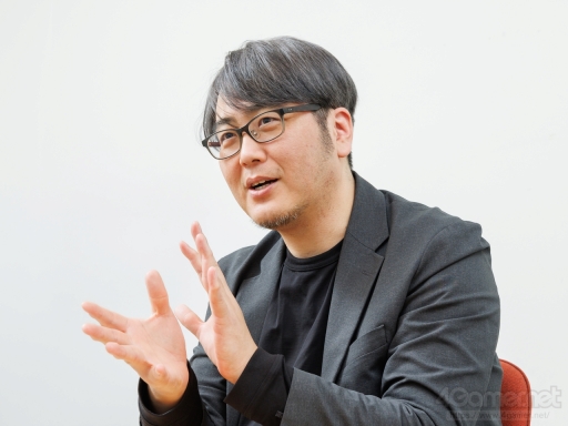 ���������꡼ No.010�Υ���ͥ������ / ���ܤ�̱���������ȼ����ĤĤ����Ρɤ򥲡���Ȥ���ɽ����ˡ�ǻĤ���������Х���סָФ�ϵ�פγ�ȯ�˹����줿�פ�