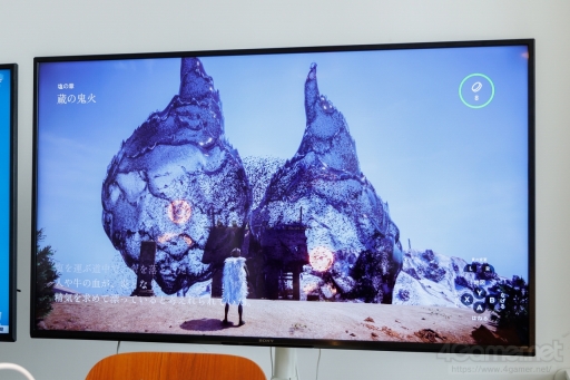 ���������꡼ No.014�Υ���ͥ������ / ���ܤ�̱���������ȼ����ĤĤ����Ρɤ򥲡���Ȥ���ɽ����ˡ�ǻĤ���������Х���סָФ�ϵ�פγ�ȯ�˹����줿�פ�