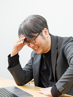 ���������꡼ No.015�Υ���ͥ������ / ���ܤ�̱���������ȼ����ĤĤ����Ρɤ򥲡���Ȥ���ɽ����ˡ�ǻĤ���������Х���סָФ�ϵ�פγ�ȯ�˹����줿�פ�