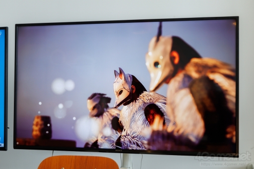 ���������꡼ No.016�Υ���ͥ������ / ���ܤ�̱���������ȼ����ĤĤ����Ρɤ򥲡���Ȥ���ɽ����ˡ�ǻĤ���������Х���סָФ�ϵ�פγ�ȯ�˹����줿�פ�