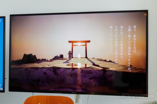 ���������꡼ No.017�Υ���ͥ������ / ���ܤ�̱���������ȼ����ĤĤ����Ρɤ򥲡���Ȥ���ɽ����ˡ�ǻĤ���������Х���סָФ�ϵ�פγ�ȯ�˹����줿�פ�