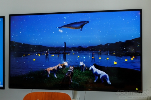 ���������꡼ No.018�Υ���ͥ������ / ���ܤ�̱���������ȼ����ĤĤ����Ρɤ򥲡���Ȥ���ɽ����ˡ�ǻĤ���������Х���סָФ�ϵ�פγ�ȯ�˹����줿�פ�