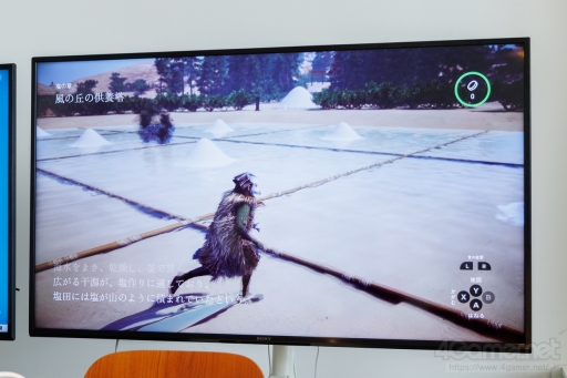 ���������꡼ No.019�Υ���ͥ������ / ���ܤ�̱���������ȼ����ĤĤ����Ρɤ򥲡���Ȥ���ɽ����ˡ�ǻĤ���������Х���סָФ�ϵ�פγ�ȯ�˹����줿�פ�