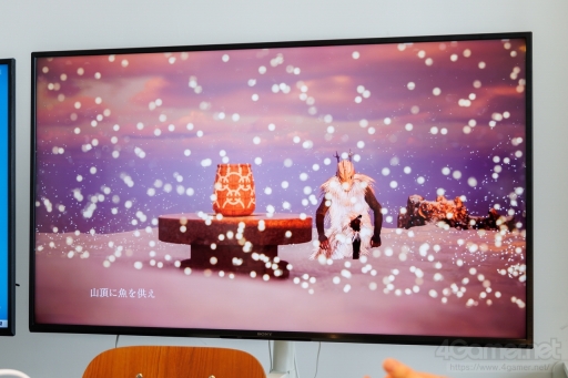 ���������꡼ No.021�Υ���ͥ������ / ���ܤ�̱���������ȼ����ĤĤ����Ρɤ򥲡���Ȥ���ɽ����ˡ�ǻĤ���������Х���סָФ�ϵ�פγ�ȯ�˹����줿�פ�